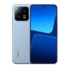 Смартфон Xiaomi 13, 12/256Gb, Blue