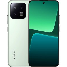 Смартфон Xiaomi 13, 12/256Gb CN, Green