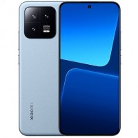 Смартфон Xiaomi 13, 12/256Gb CN, Blue