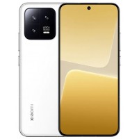 Смартфон Xiaomi 13, 8/256Gb Global, White