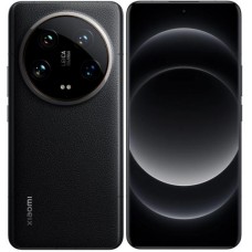 Смартфон Xiaomi 14 Ultra, 12/256Gb CN, Dual Sim, Black