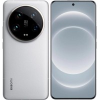 Смартфон Xiaomi 14 Ultra, 16/512Gb, 5G Dual Sim, White