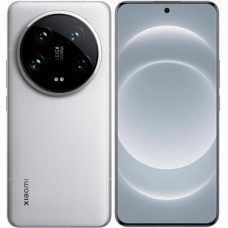 Смартфон Xiaomi 14 Ultra, 12/256Gb CN, Dual Sim, White