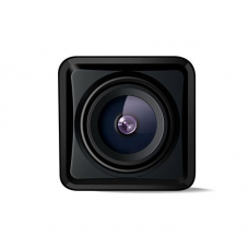 Дополнительная камера Xiaomi 70mai Night Vision Backup Camera RC05