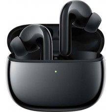 Беспроводные наушники Xiaomi FlipBuds Pro, Black