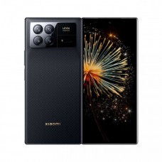 Смартфон Xiaomi Mix Fold 3, 16/1Tb, Black