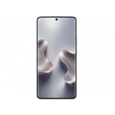 Смартфон Xiaomi Redmi Note 13 Pro Plus 5G, 12/512Gb Global, Серебристый