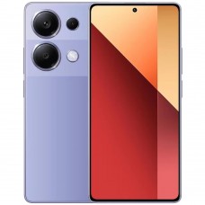 Смартфон Xiaomi Redmi Note 13 Pro, 12/256Gb, Lavender Purple