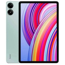 Планшет Xiaomi Redmi Pad Pro, 8/128Gb Global, Blue