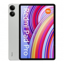 Планшет Xiaomi Redmi Pad Pro, 8/128Gb Global, Green