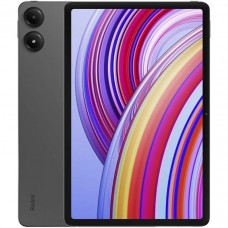 Планшет Xiaomi Redmi Pad Pro, 8/128Gb Global, Grey