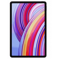 Планшет Xiaomi Redmi Pad Pro, 6/128Gb, Grey