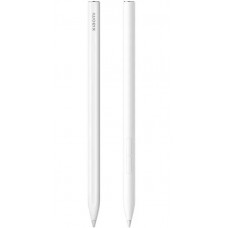 Стилус Xiaomi Smart Pen 2, White