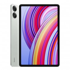 Планшет Xiaomi Redmi Pad Pro, 6/128Gb, Mint Green