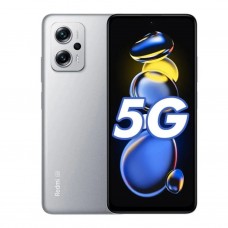 Xiaomi Redmi Note 11T Pro Plus