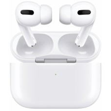 AirPods Pro 2021