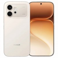 Смартфон Honor 600, 5G, NFC, Dolby Atmos, 8/512Gb, Golden White (Белый)