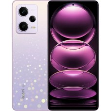 Смартфон Xiaomi Redmi Note 12 Pro, 8/256Gb CN, Purple (Global Rom)