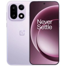 Смартфон OnePlus 15, 16/512Gb, Nano SIM + eSIM, Ultra Violet (Фиолетовый)
