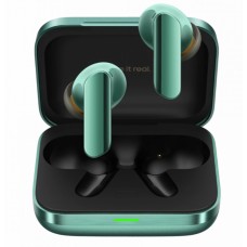 Беспроводные наушники Realme Buds Air 7 Pro, Racing Green (Зеленый)
