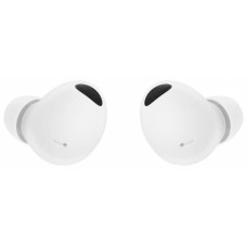 Беспроводные наушники Samsung Galaxy Buds 2 Pro Global, White