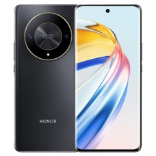 Смартфон Honor X9B 5G, 12/512Gb, Midnight Black