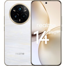 Realme 14 Pro Plus