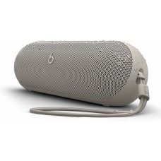 Портативная акустика Beats Pill - Kim Kardashian, Light Gray (Светло-серый)