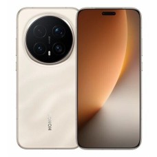 Смартфон Honor Magic 8 Pro, 12/512Gb, Sunrise Gold (Золотистый/Бежевый)