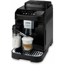 Кофемашина DeLonghi Magnifica Evo ECAM 290.61.SB