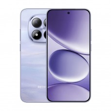 Смартфон Xiaomi Redmi Note 15 Pro 5G, 8/256Gb, Mist Purple (Фиолетовый)