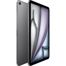 Планшет Apple iPad Air 11 (2024), 256Gb, Wi-Fi, Space Gray