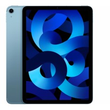 Планшет Apple iPad Air 10.9 (2022) 64Gb Wi-Fi, Blue