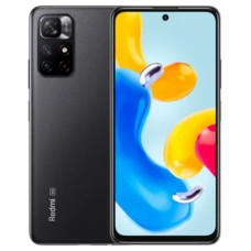 Xiaomi Redmi Note 11S 5G
