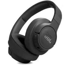 JBL Tune 770NC