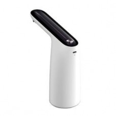 Помпа для воды Xiaomi 3LIFE Water Pump Wireless, белая