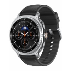 Galaxy Watch 8 Classic 46mm