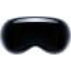 Очки смешанной реальности Apple Vision Pro 1Tb