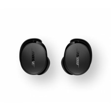 QuietComfort Earbuds (2nd Gen 2024)