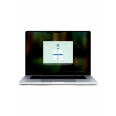 MacBook Pro 16 M4 Max 16C CPU 40C GPU