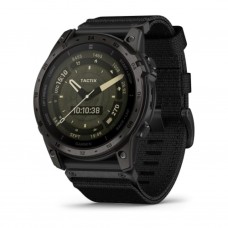 Tactix 7 