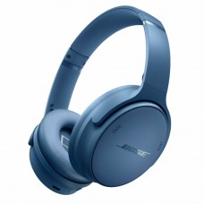 Беспроводные наушники Bose QuietComfort Headphones, Blue Dusk