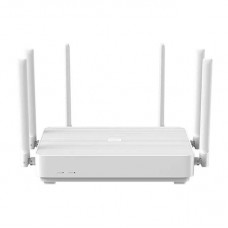 Wi-Fi роутер Redmi Router AX6: маршрутизатор с чипом Qualcomm и поддержкой Wi-Fi 6