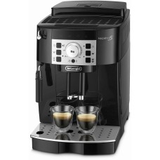 Кофемашина Delonghi ECAM 22.110.B