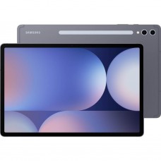 Galaxy Tab S10 Plus LTE