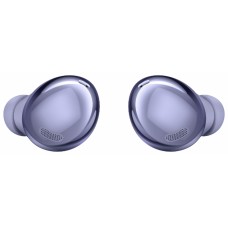 Беспроводные наушники Samsung Galaxy Buds Pro, Violet