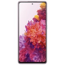 Смартфон Samsung Galaxy S20 FE, 8/128Gb, Лаванда