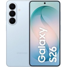 Galaxy S26 5G