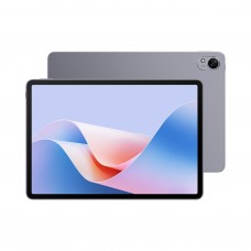 Планшет Huawei MatePad 11.5S, 8/128Gb (TGR-W09), Wi-Fi, Gray