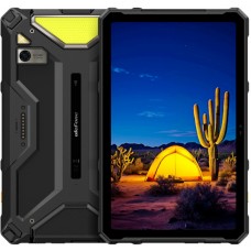 Планшет Ulefone Armor Pad 4 Ultra, 8/256Gb, Black Without Thermal
